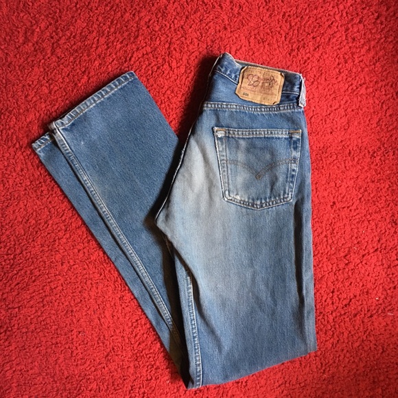 SOLD! - Picture 2 of 3